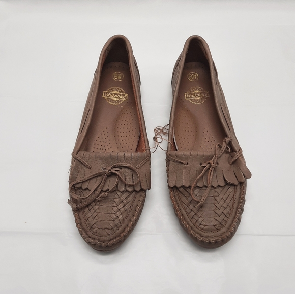 Walkables Comfort Shoes - Picture 1 of 5